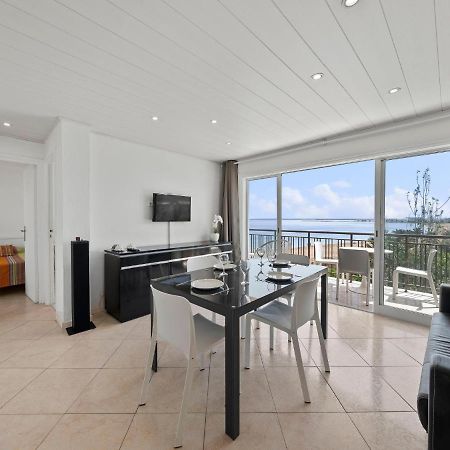 Apartment Medusas By Interhome Dénia Exterior foto